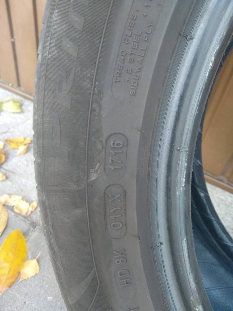 ox_opony-letnie-michelin-r17