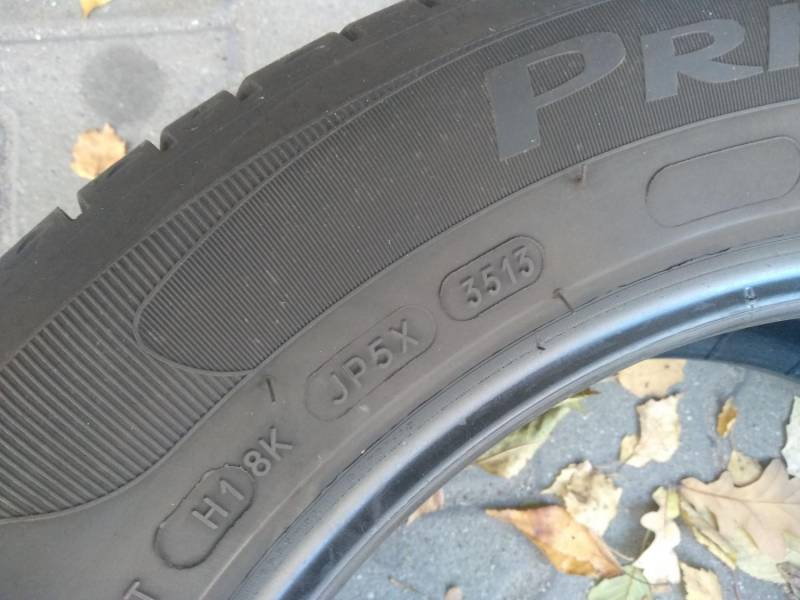 ox_opony-letnie-michelin-r17