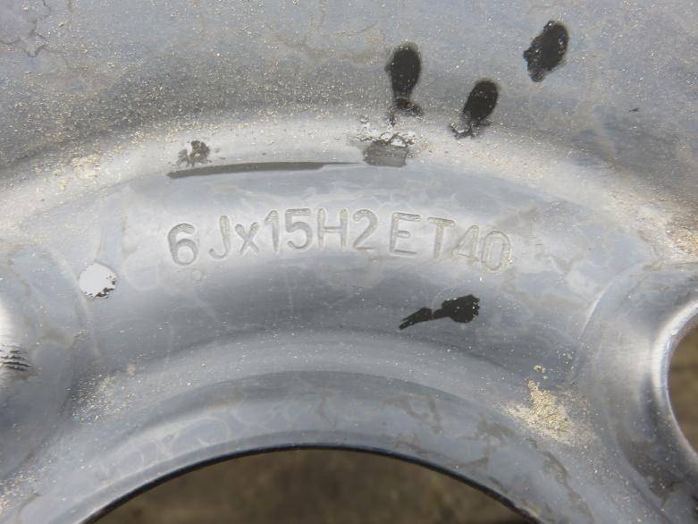 ox_felgi-stalowe-renault-oe-60-x-15-4x100-et-40