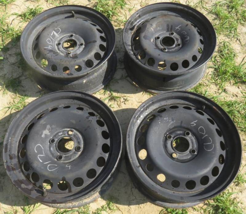 ox_felgi-stalowe-renault-oe-60-x-15-4x100-et-40