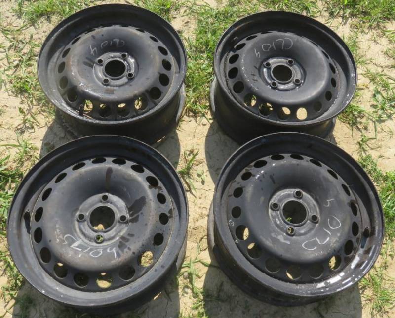 ox_felgi-stalowe-renault-oe-60-x-15-4x100-et-40