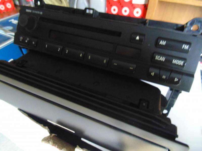 ox_radio-cd-do-bmw-e46