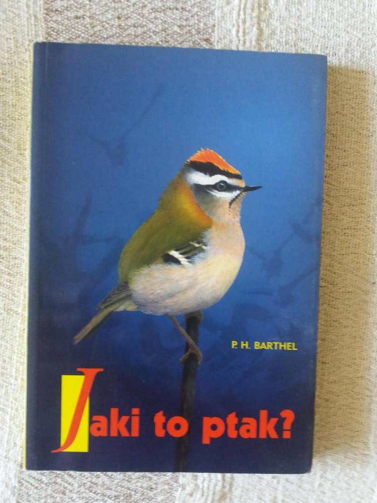 ox_ksiazki-o-tematyce-ornitologicznej