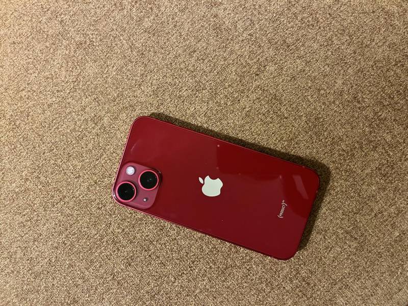 ox_sprzedam-iphone-13-mini-red-128g-nowy-z-etui-i-folia-3mk