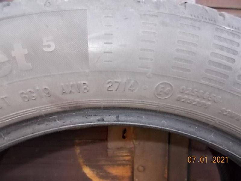 ox_sprzedamzamienie-opony-letnie-19555r16