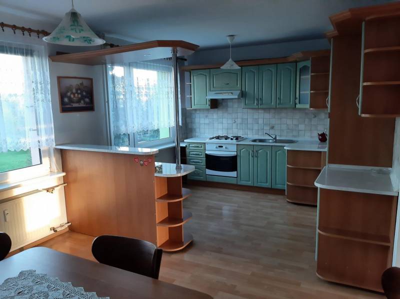 ox_sprzedam-mieszkanie-skoczow-624m2-iii-pietro