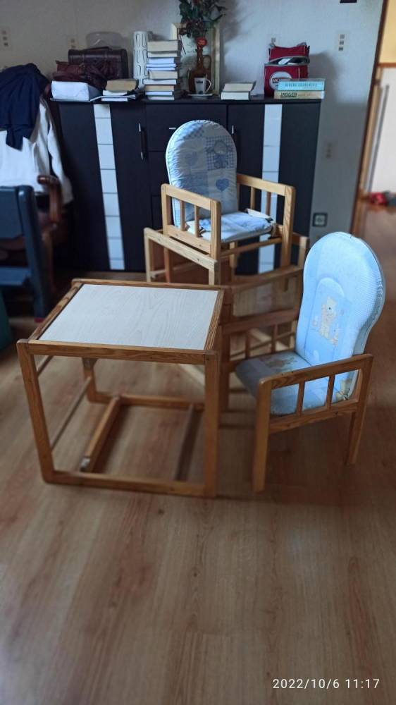 ox_krzeselko-wielofunkcyjne-stolik