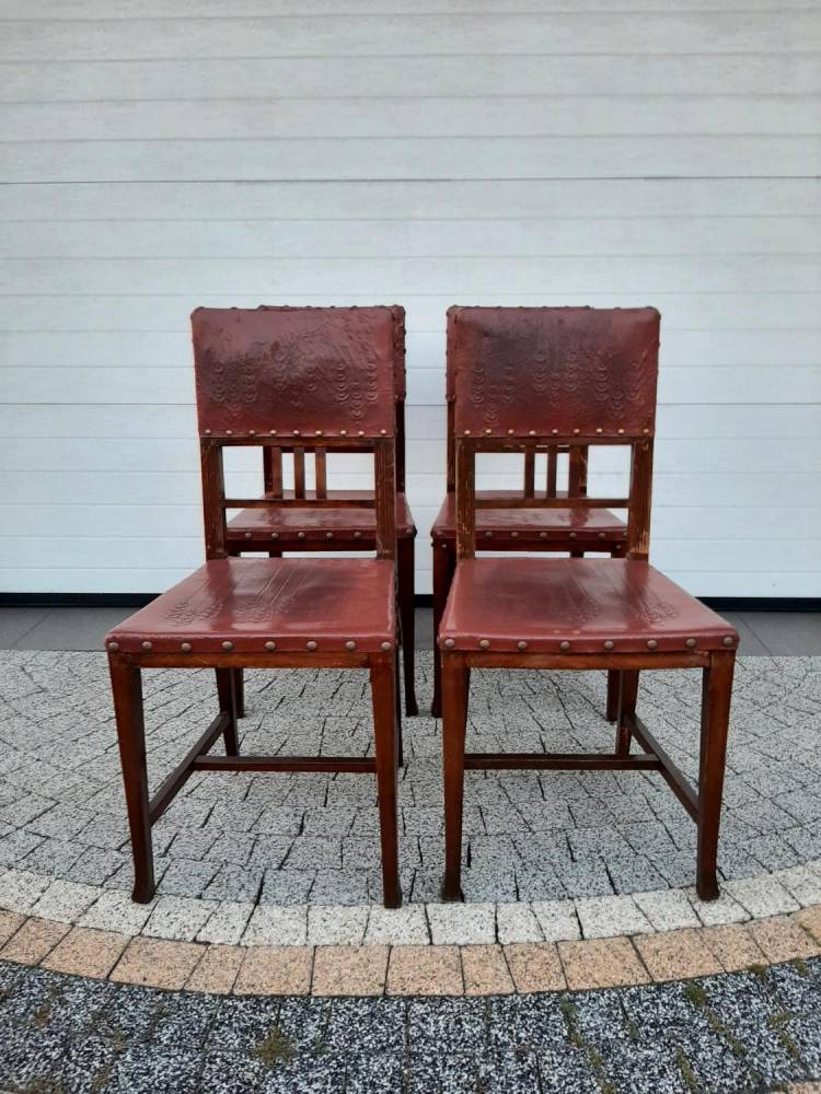 ox_stare-krzesla-ponad-100-letnie-secesja