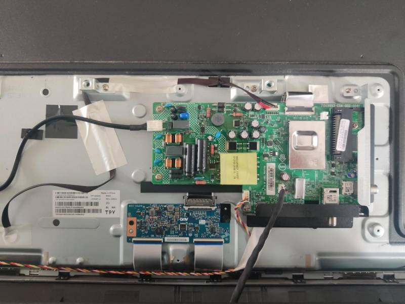 ox_czesci-do-philips-43pfs552512