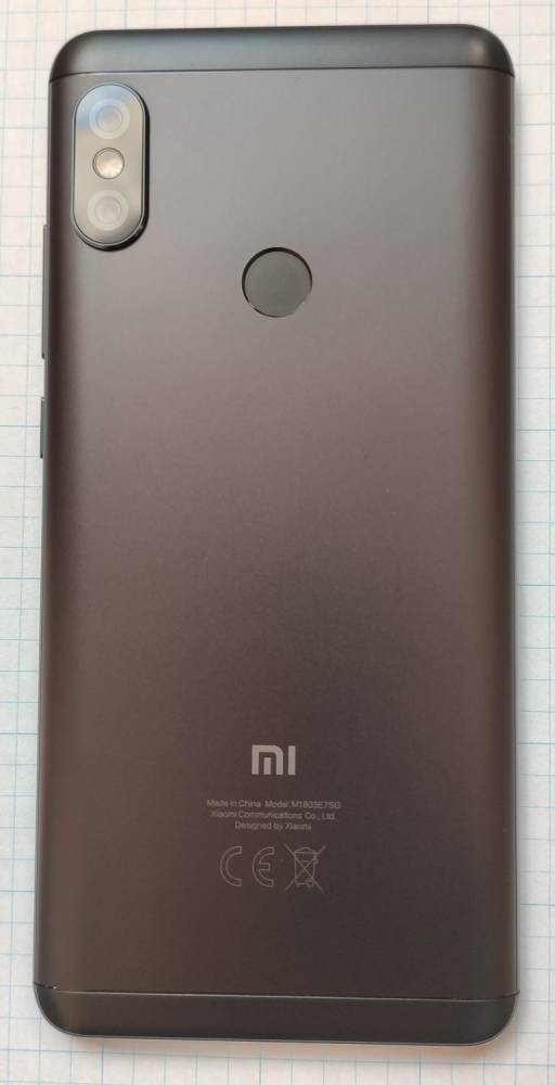 ox_sprzedam-smartfon-xiaomi-redmi-note-5-gratis-opaska-mi-band-3