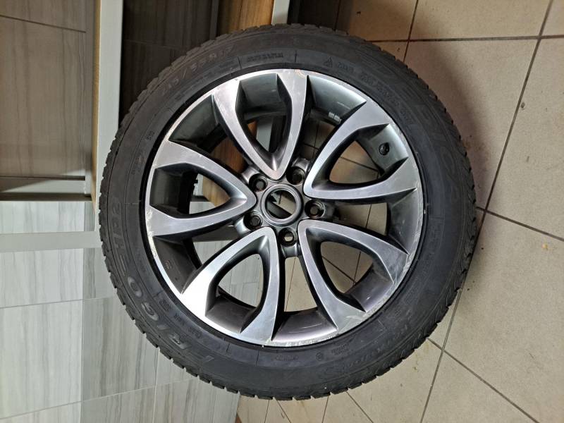 ox_kolo-nissan-juke
