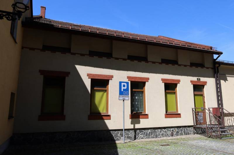 ox_do-wynajecia-lokal-handlowy-w-cieszynie-przy-ul-przykopa