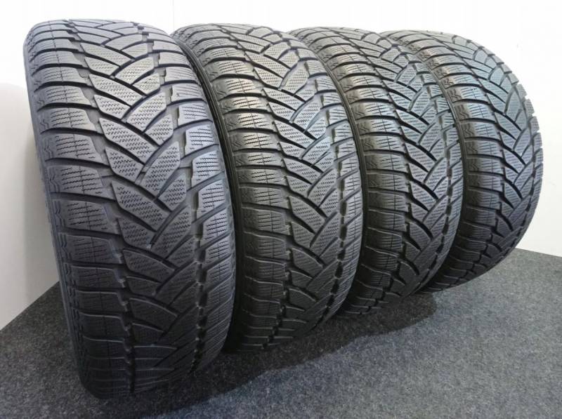 ox_okazja-opony-zimowe-dunlop-winter-sport-m3-2255017
