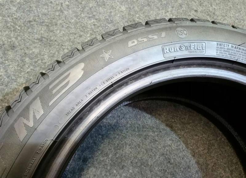 ox_okazja-opony-zimowe-dunlop-winter-sport-m3-2255017