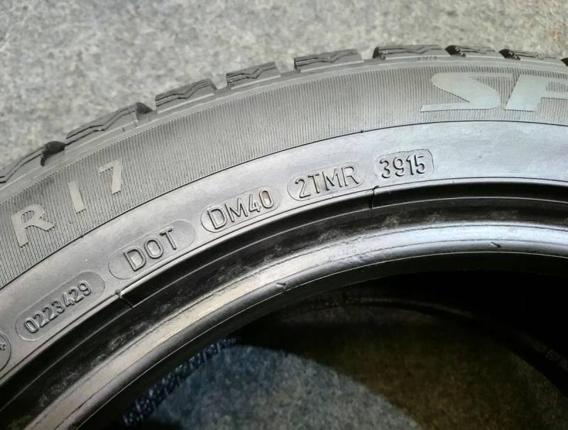 ox_okazja-opony-zimowe-dunlop-winter-sport-m3-2255017