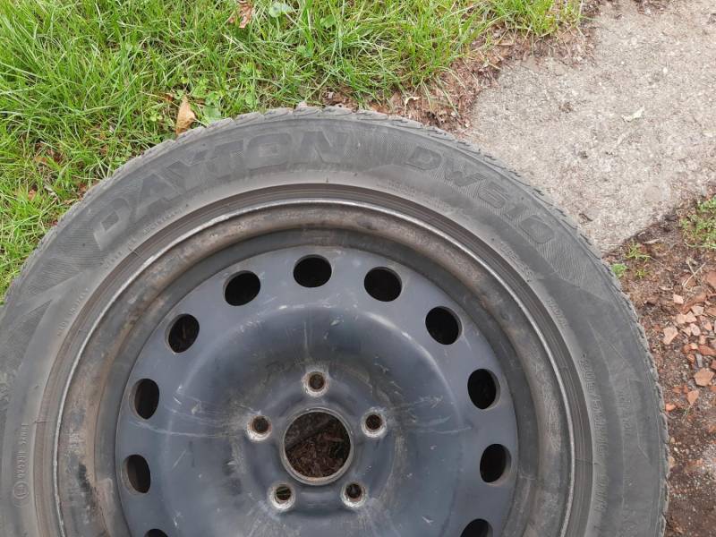 ox_kola-zima-5x108-r16-renault-volvo-ford
