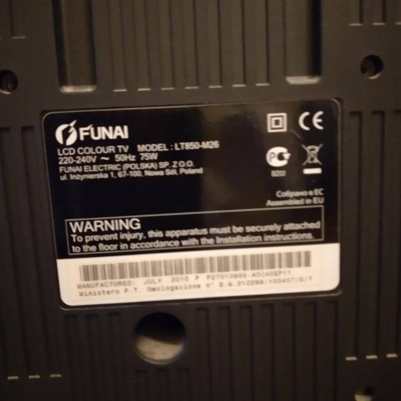 ox_sprzedam-telewizor-z-dekoderem-dvbt2