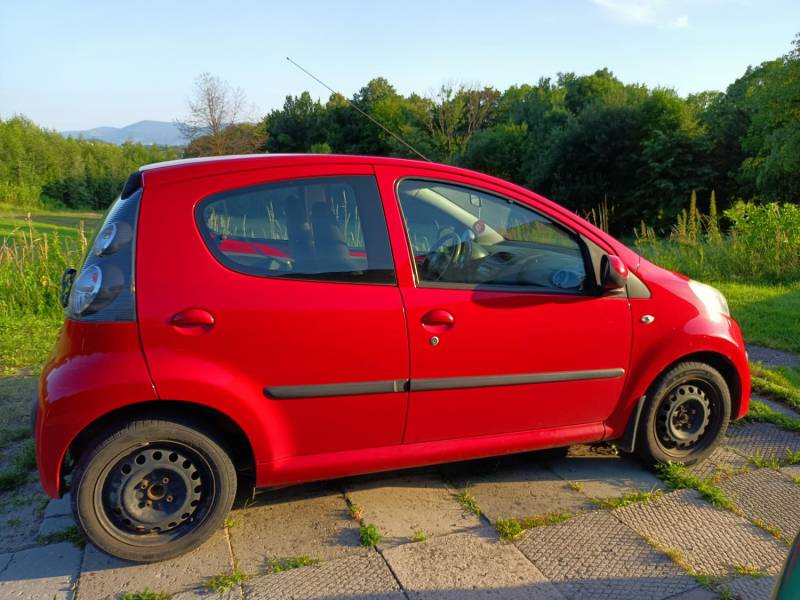 ox_citroen-c1-14-d