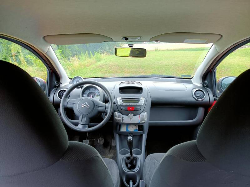 ox_citroen-c1-14-d