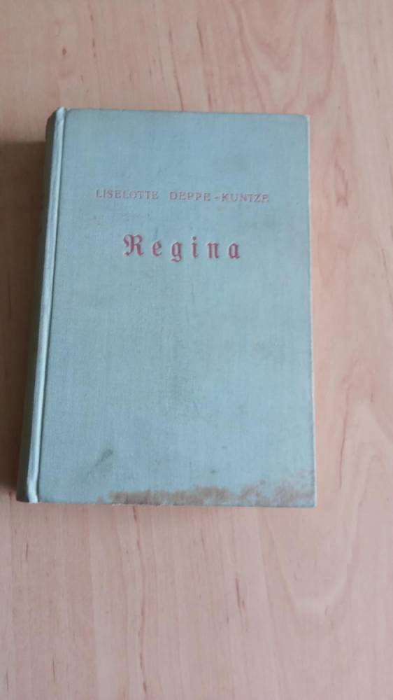 ox_kazka-z-1933r-regina