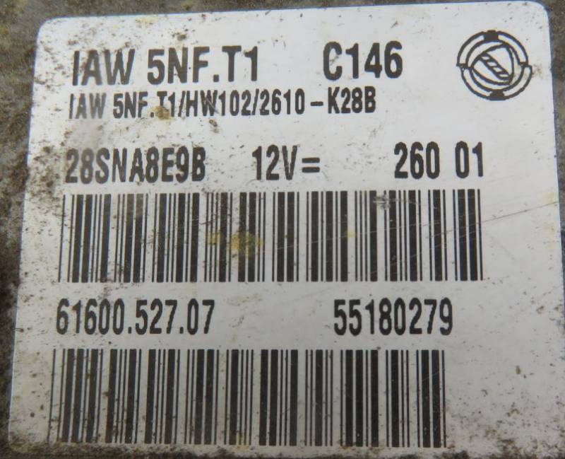 ox_fiat-stilo-czesci-blacharskie-5-d