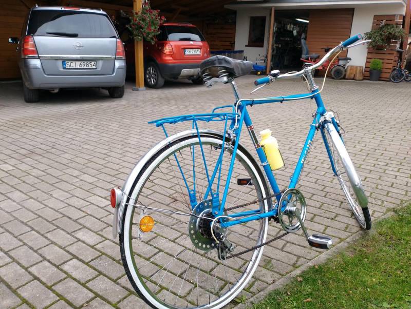ox_sprzedam-rower-romet-wagant-prl