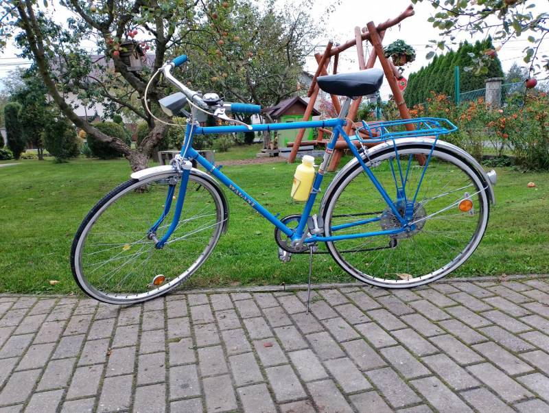 ox_sprzedam-rower-romet-wagant-prl