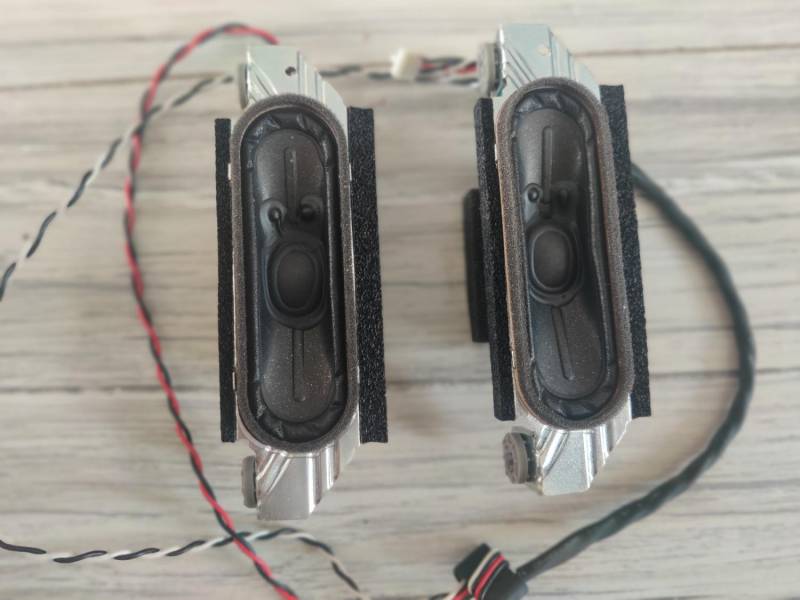 ox_czesci-do-philips-43pfs552512