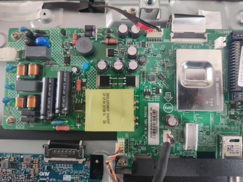 ox_czesci-do-philips-43pfs552512