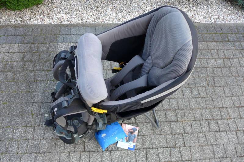 ox_nosidelko-turystyczne-deuter-kid-comfort-iii