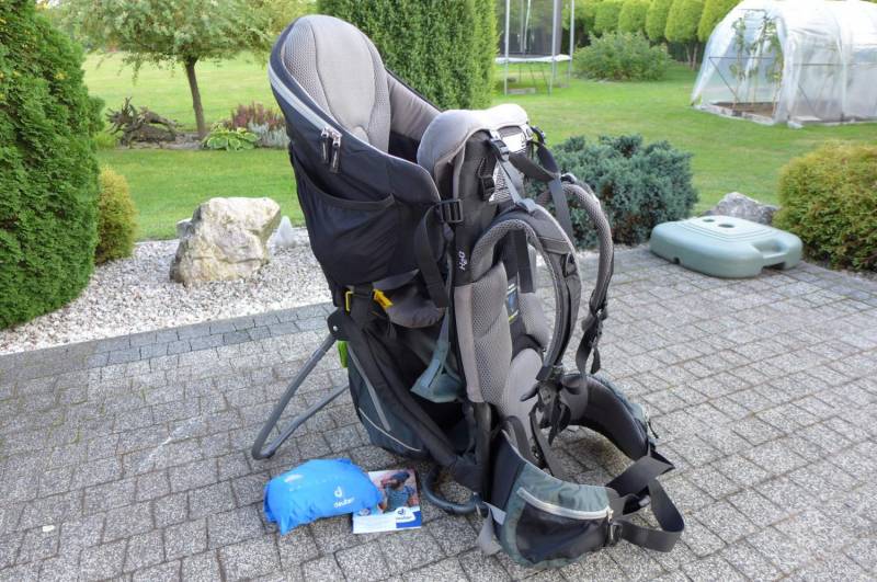 ox_nosidelko-turystyczne-deuter-kid-comfort-iii