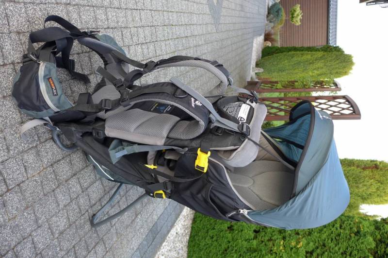 ox_nosidelko-turystyczne-deuter-kid-comfort-iii