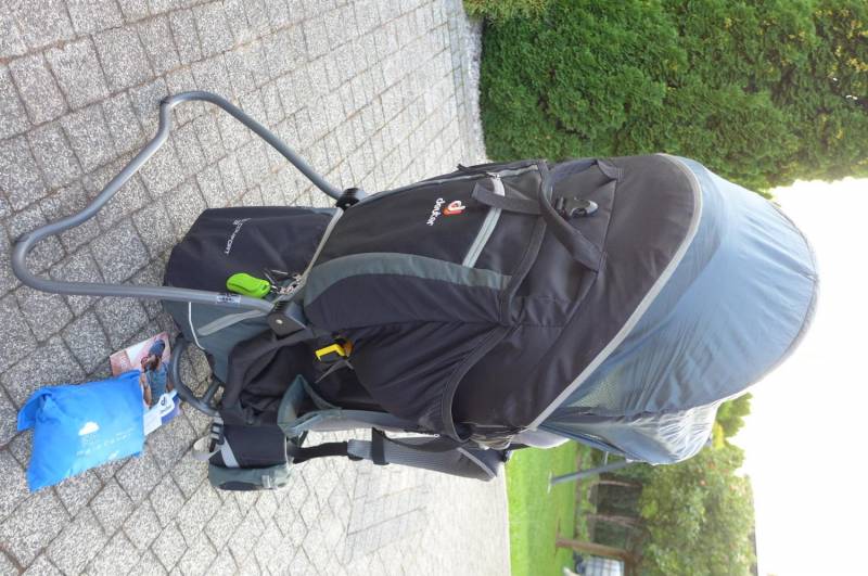 ox_nosidelko-turystyczne-deuter-kid-comfort-iii