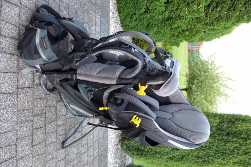 ox_nosidelko-turystyczne-deuter-kid-comfort-iii