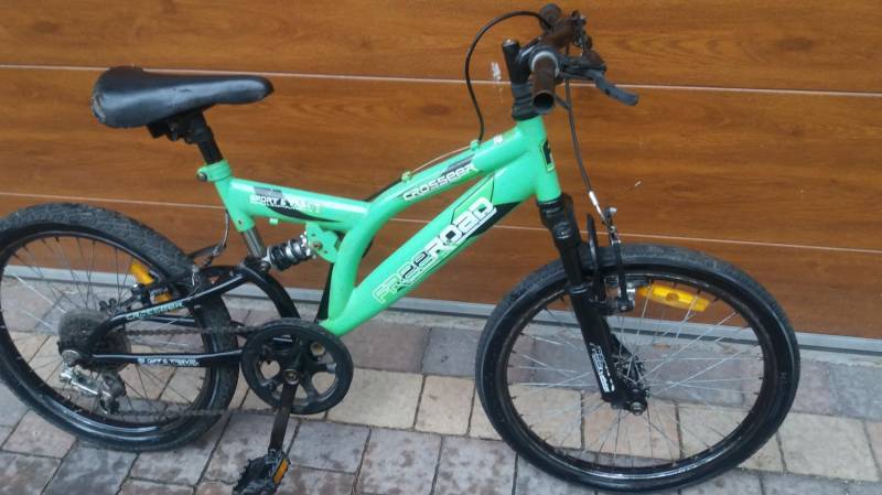 ox_rower-dla-dziecka-kola-20