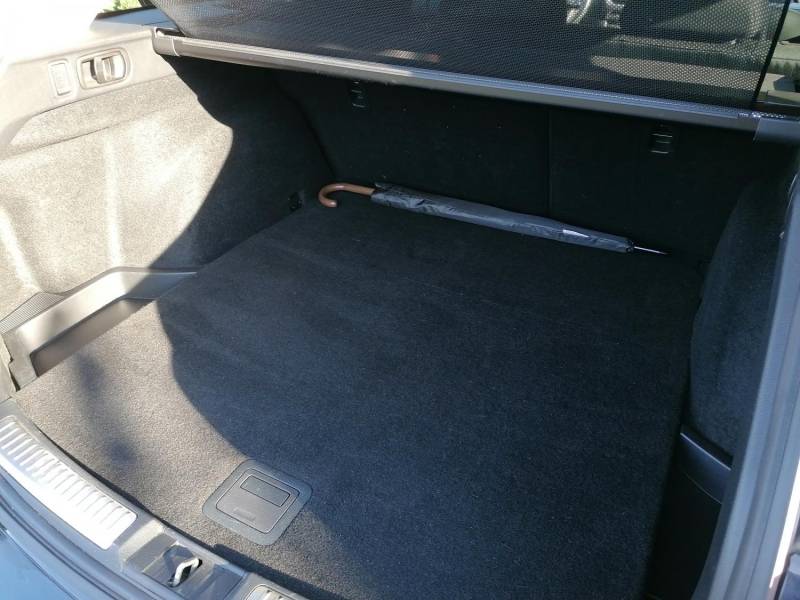 ox_mazda-6