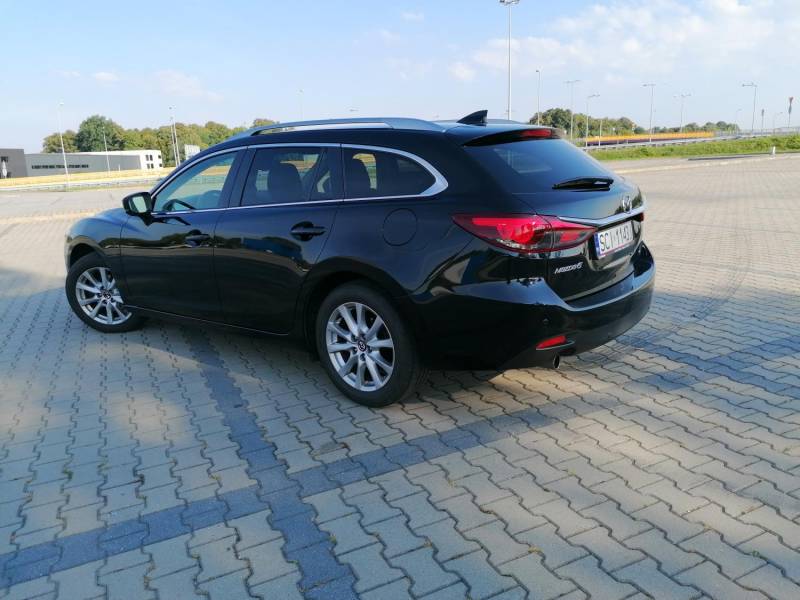 ox_mazda-6