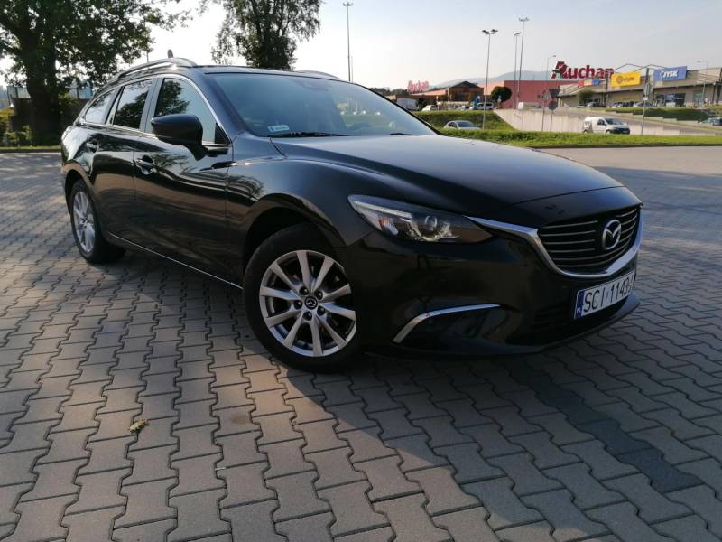 ox_mazda-6