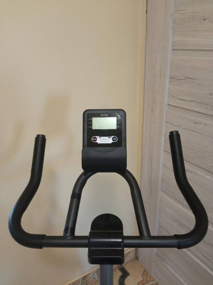 ox_rower-treningowy-magnetyczy
