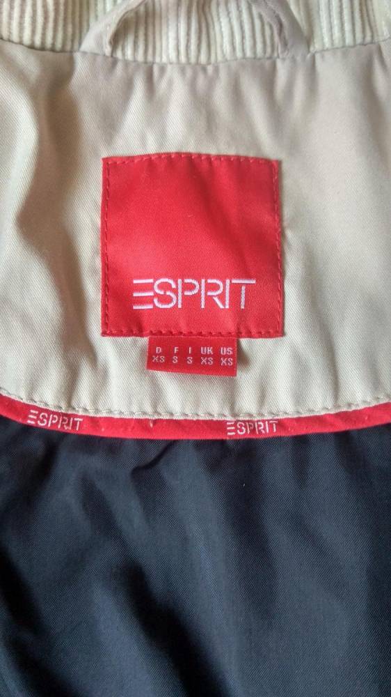 ox_kurteczka-esprit