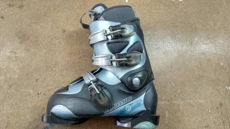 ox_buty-narciarskie-salomon