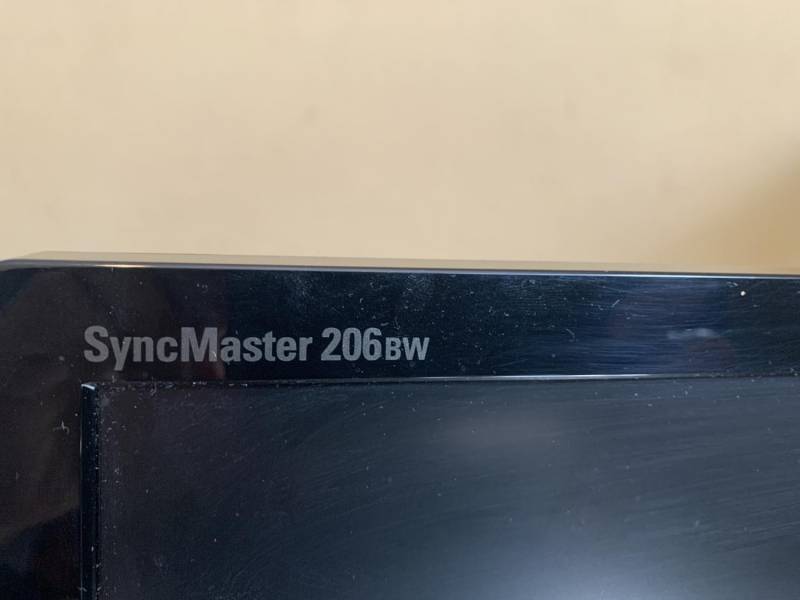 ox_monitor-samsung-syncmaster-206bw