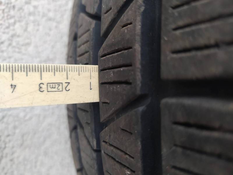 ox_kola-zimowe-rav4-2355518