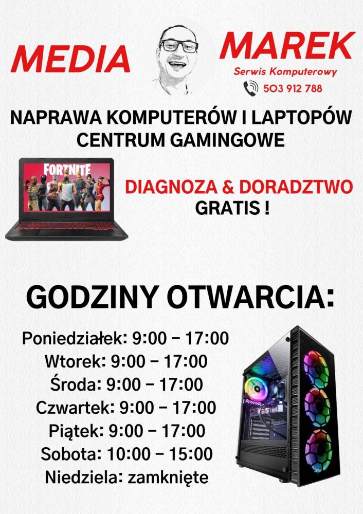 ox_naprawa-laptopow-i-komputerow-serwis-komputerowy-media-marek