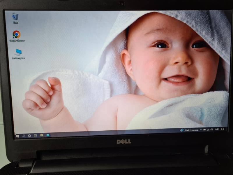 ox_laptop-dell-procesor-i5-nvidia-geforce-720m-youtube-premium-gratis