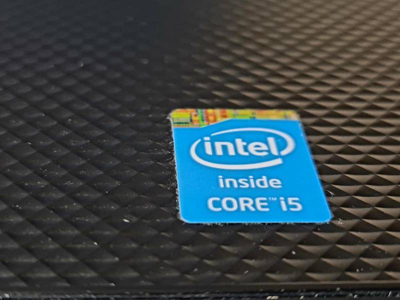 ox_laptop-dell-procesor-i5-nvidia-geforce-720m-youtube-premium-gratis