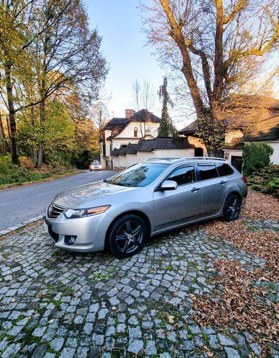 ox_honda-accord-tourer-20-benzyna-polecam