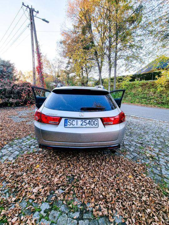 ox_honda-accord-tourer-20-benzyna-polecam