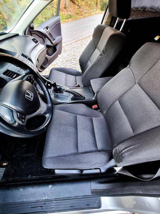 ox_honda-accord-tourer-20-benzyna-polecam