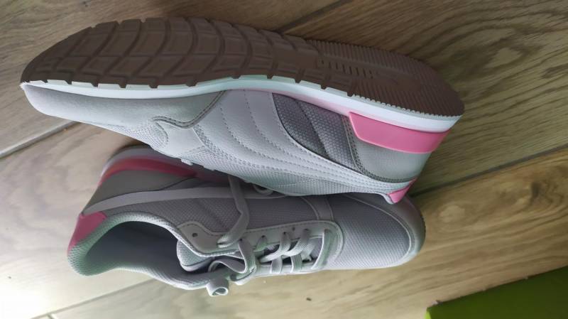 ox_nowe-buty-puma-runner-softfoam
